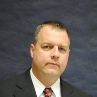 jonathan wakefield