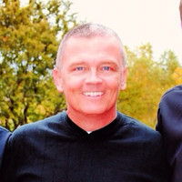 Michael Foote