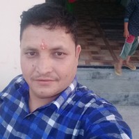 Lalit Pandey