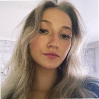 Natalya Luganska