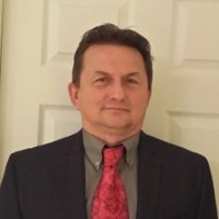 William Coffey
