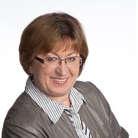 Maria Scholz