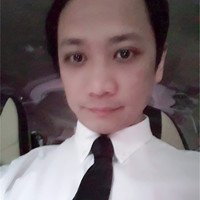 Adrian A.
