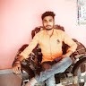 Rishikesh Baviskar