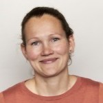Louise Matz