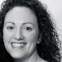 Mary Jo Giufre