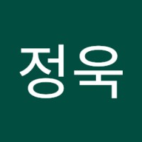 박정욱