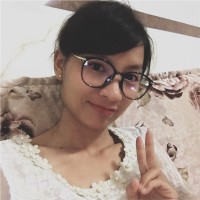 Linda.Lin → Cork Products