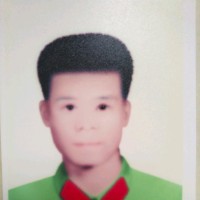莫锦善