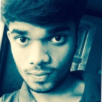 Niklesh Yashwantrao