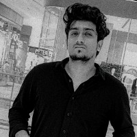 Ashik Noushad