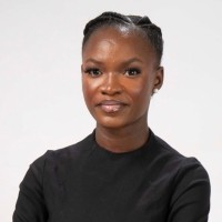 Adedolapo Lawal