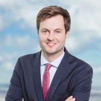 Dirk Ebbing