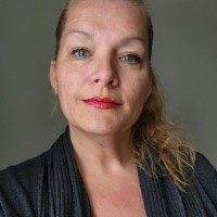 Teresa Waisman
