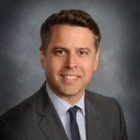 Ian Schaeffer