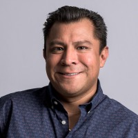 Ricardo Rosas Rodríguez