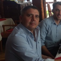Christian Barrientos