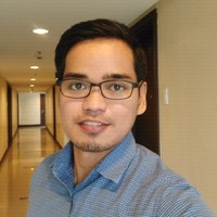 Jan Peter Yves Sibayan
