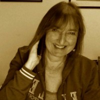 Debbie Stitt