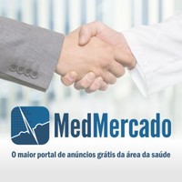 Med Mercado