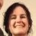 Mary Anne Allen