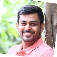 Samkeerth Laalam