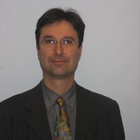 Marko Nurminen