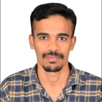 Gokulkumar C