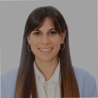 Cristina Grimaldi Cabañas