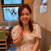 Tran Ngan Ha