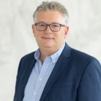 Michael Wimmers