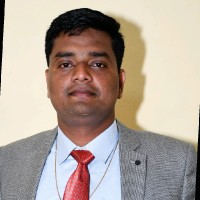Deepoo Yadav