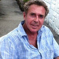 Philippe BOUFFARD
