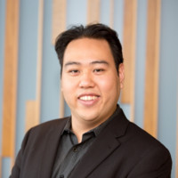 Alan Vongsavanh