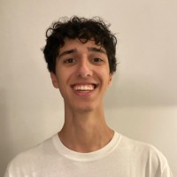 Theodore Adamopoulos