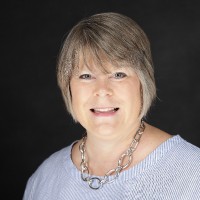 Jan Cowan King