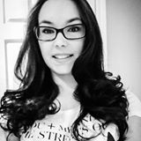 Genevieve Ayotte