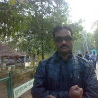 Vilas Gadpal