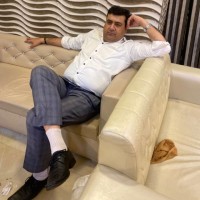 Atul Malhotra
