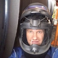 Walter Aleksandrov