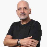 Mario Afonso Maluf