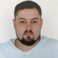 Erman Taylan