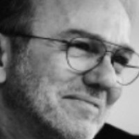 Gabriel Landry