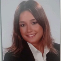 Tugba Ak