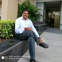rajesh baranwal