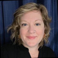 Candice Morneau