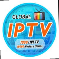 IPTV subscription
