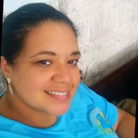 Viviane Sathler