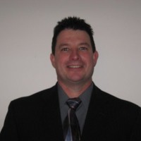 Tim O'Brien
