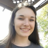 Micaela Wilson
